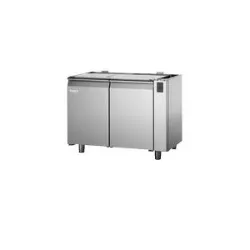 Купить стол морозильный кондитерский apach chef line ltfp11ntr в Челябинске – цена завода, доставка до двери | RuOborudovanie.ru