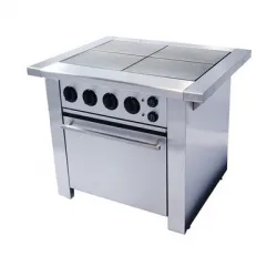 Плита электрическая с конвекцией Grill Master Ф4ПдкЭ – купить в Челябинске с доставкой Купить плита электрическая с конвекцией grill master ф4пдкэ в Челябинске – цена завода, доставка до двери | RuOborudovanie.ru