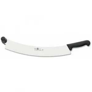 Нож для сыра/пиццы 38СМ с двумя ручками Practica 24100.9505000.380 – купить в Челябинске по цене завода