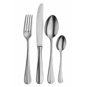 Вилка для торта Baguette Stone Washed 08320017 – купить по цене завода