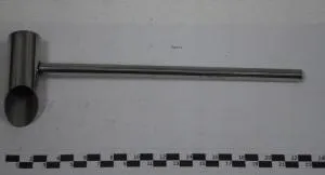 Ложка мерная Airhot для Cf-3 – купить по цене завода