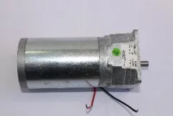 Мотор-редуктор Mimac 63200-0003-0