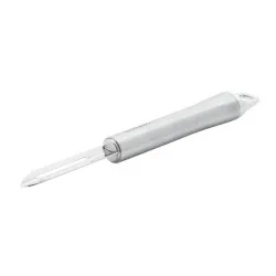 Купить овощечистка ручная paderno 48278-34 нерж.сталь 19,5см в Челябинске – цена завода, доставка до двери | RuOborudovanie.ru