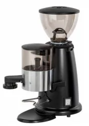 Купить кофемолка macap m42 (c18) черная в Челябинске – цена завода, доставка до двери | RuOborudovanie.ru