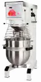 Миксер планетарный Varimixer Ar60 Vl-1 – купить по цене завода