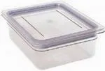 Купить крышка cambro герметичная для gn1/2 20sc148 в Челябинске – цена завода, доставка до двери | RuOborudovanie.ru