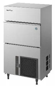 Льдогенератор Hoshizaki Im-130Ne-Hc-23 – купить по цене завода