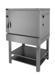 Купить пароварка grill master ф2п1э в Челябинске – цена завода, доставка до двери | RuOborudovanie.ru