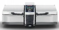 Сковорода Rational Ivario Pro 2-S Wy9Enra.0002000 многофункциональная – купить в Челябинске с доставкой Купить сковорода rational ivario pro 2-s wy9enra.0002000 многофункциональная в Челябинске – цена завода, доставка до двери | RuOborudovanie.ru