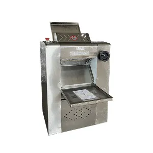 Тестораскаточная машина YP-300 (220V) FoodAtlas – купить в Челябинске по цене завода