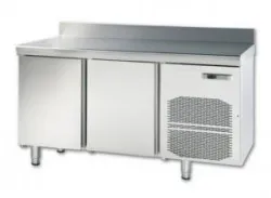 Купить стол морозильный coreco mcs150 в Челябинске – цена завода, доставка до двери | RuOborudovanie.ru
