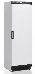 Шкаф холодильный Tefcold Sdu1375 на 372л с глухой дверью – купить в Челябинске по цене завода