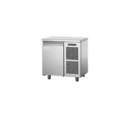 Купить стол морозильный кондитерский apach chef line ltfp1t в Челябинске – цена завода, доставка до двери | RuOborudovanie.ru