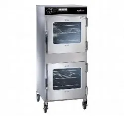 Печь-коптильня Alto Shaam 1750-Sk/Sx со стеклянными дверьми – купить в Челябинске с доставкой Купить печь-коптильня alto shaam 1750-sk/sx со стеклянными дверьми в Челябинске – цена завода, доставка до двери | RuOborudovanie.ru