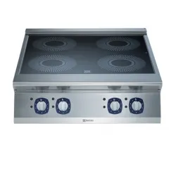 Купить плита индукционная 900 серии electrolux e9ineh4008 391278 в Челябинске – цена завода, доставка до двери | RuOborudovanie.ru