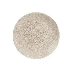 Тарелка мелкая 16,5СМ, без борта, цвет Raku Agate Grey, Studio Prints Rkagevp61 – купить в RuOborudovanie.ru с доставкой до двери Купить тарелка мелкая 16,5см, без борта, цвет raku agate grey, studio prints rkagevp61 – цена от завода, доставка до двери | RuOborudovanie.ru
