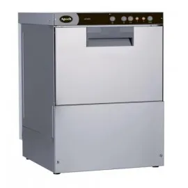 Машина посудомоечная Apach Ldit50 Eco Dd – купить в Челябинске по цене завода