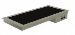 Поверхность стеклокерамическая Emainox I7Pv3 8046429 – купить в Челябинске по цене завода