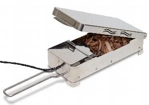 Коптильня-дымогенератор Rational Variosmoker 60.75.371 – купить в Челябинске по цене завода