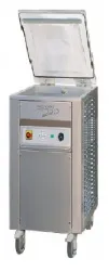 Упаковщик вакуумный Komet напольный Plusvac 23 – купить в Челябинске с доставкой Купить упаковщик вакуумный komet напольный plusvac 23 в Челябинске – цена завода, доставка до двери | RuOborudovanie.ru