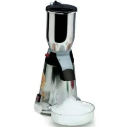 Измельчитель льда Vema Sg2081/3 – купить в Челябинске с доставкой Купить измельчитель льда vema sg2081/3 в Челябинске – цена завода, доставка до двери | RuOborudovanie.ru