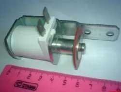 Клапан Unox Ktb1500A