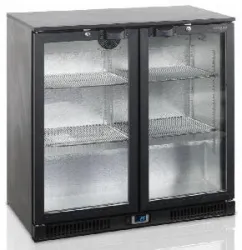 Шкаф холодильный со стеклом Tefcold Ba25H барный черный – купить в Челябинске с доставкой Купить шкаф холодильный со стеклом tefcold ba25h барный черный в Челябинске – цена завода, доставка до двери | RuOborudovanie.ru