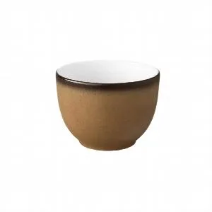 Салатник Seltmann Weiden Fantastic Caramel 8,1 СМ 57125 001.736378 – купить по цене завода