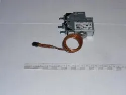 Датчик давления Scotsman 620075 00