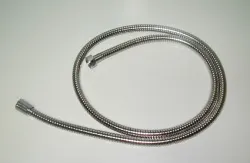 Купить душ klarco 9030050(4af0020000) в Челябинске – цена завода, доставка до двери | RuOborudovanie.ru