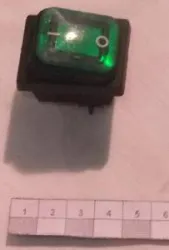 Петля верхняя Cooleq левая для Cooleq Cw-85
