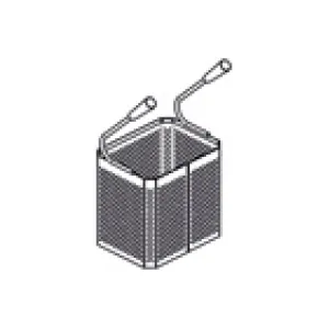 Корзина Epicur-Kusina 095.001.0001 для макароноварки G7M100-200E – купить в Челябинске по цене завода
