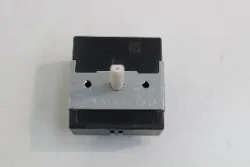 Выключатель Airhot для Sb-6000S -29