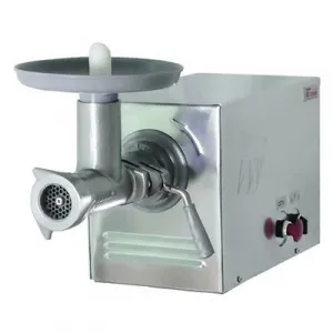 Мясорубка ПермьТоргмаш М-75 (к УКМ-10) 380В 75кг/ч – купить в Челябинске по цене завода