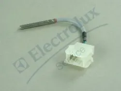 Датчик температуры Electrolux Professional 049884 – купить в Челябинске с доставкой Датчик температуры Electrolux Professional 049884