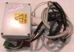 Плата управления Gam Rg100896/Rga00150 2Ve – купить в Челябинске с доставкой Плата управления Gam Rg100896/Rga00150 2Ve