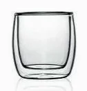 Купить салатник luigi/thermic glass 110мл rm339 в Челябинске – цена завода, доставка до двери | RuOborudovanie.ru