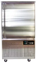 Шкаф шоковой заморозки Hurakan HKN-Bcf10M – купить в Челябинске с доставкой Купить шкаф шоковой заморозки hurakan hkn-bcf10m в Челябинске – цена завода, доставка до двери | RuOborudovanie.ru