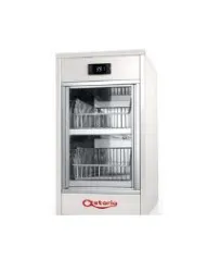 Подогреватель чашек Astoria C.M.A. для Hybrid / Drive6000 – купить в Челябинске с доставкой Купить подогреватель чашек astoria c.m.a. для hybrid / drive6000 в Челябинске – цена завода, доставка до двери | RuOborudovanie.ru