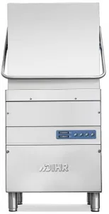 Машина посудомоечная Dihr Ht 11+Dd+Dp – купить в Челябинске по цене завода