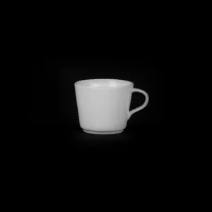 Чашка кофейная Corone Caffe&Te 100 мл – купить по цене завода
