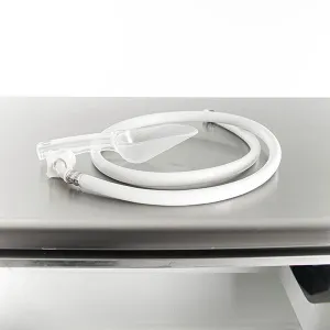 Льдогенератор FoodAtlas MQ-120A Eco – купить в Челябинске по цене завода
