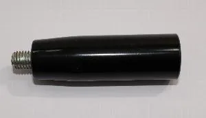 Ручка Airhot для Hpp-100/130 – купить по цене завода