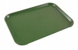 Поднос пластик Cambro 30Х41 1216Ff 119 – купить в Челябинске по цене завода
