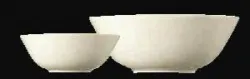Купить салатник глубокий круглый фарфор 24см rosenthal jade 33024 в Челябинске – цена завода, доставка до двери | RuOborudovanie.ru