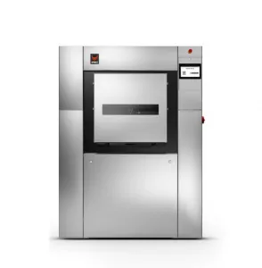 Стиральная машина IMB360 Ipso – купить в Челябинске по цене завода