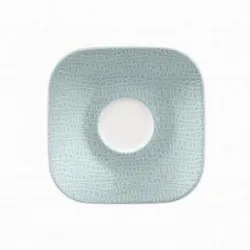 Купить блюдце для чашки мокко seltmann weiden квадратное 13,5x13,5см coup saucer square turkis 001.742522 – цена от завода, доставка до двери | RuOborudovanie.ru