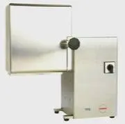 Мясорыхлитель Feuma Tfs 542910+545909+542290 – купить в Челябинске с доставкой Купить мясорыхлитель feuma tfs 542910+545909+542290 в Челябинске – цена завода, доставка до двери | RuOborudovanie.ru