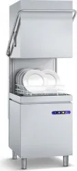 Купить машина посудомоечная mach easy 90 купольного типа в Челябинске – цена завода, доставка до двери | RuOborudovanie.ru