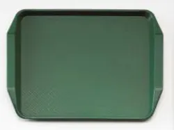 Купить поднос пластик cambro 30х43 1217ffh 119 в Челябинске – цена завода, доставка до двери | RuOborudovanie.ru